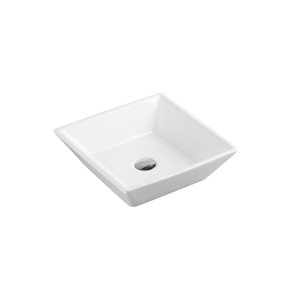 13042018 112257 AM SQ 41 website tn