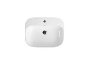 33a