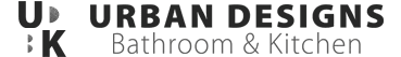 Urban Designs Bathroom and Kitchen