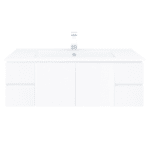 11042018 103848 AM BI 120W GW20Website tn