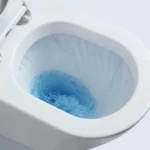 UNICASA VP-T2 VERA BACK TO WALL TORNADO TOILET SUITE