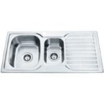 1 1 4 bowl sink pn980a lhb 5daa48591e298