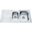 1 & 1/4 BOWL SINK – PN980A-RHB_5daa4854ad078.jpeg