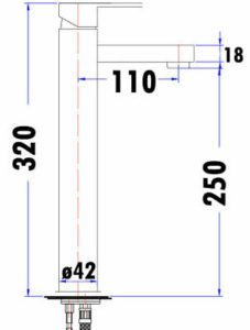1 119