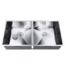 1.2mm Handmade Double Bowls Top/Undermount Kitchen Sink 865x440x200mm_5da8d1c14201d.jpeg
