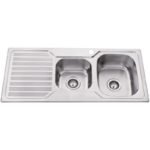1 3 4 bowl sink pn1080a rhb 5daa48dceeb10