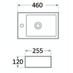 2 216