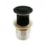 32/40mm Solid Brass Basin Pop Up Waste with Overflow Matte Black_5da8d62bed198.jpeg