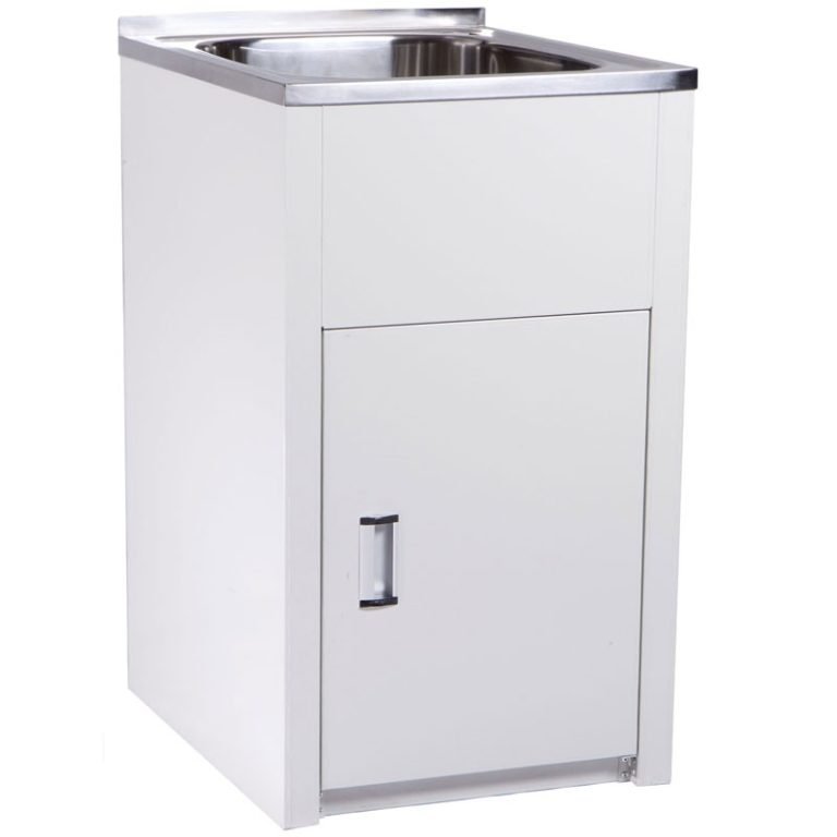 Buy DROPIN LAUNDRY TUB YH235C Online UPTO 50 OFF