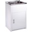 35L LAUNDRY TUB & CABINET – YH235B_5daa491af35a7.jpeg