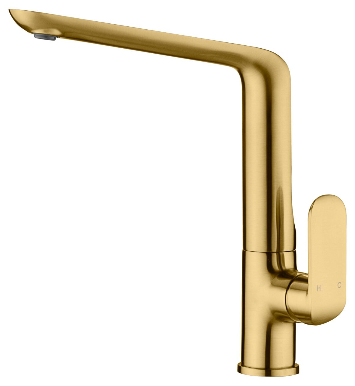 ACL HYB11-101 KARA SINK MIXER CHROME AND COLOURED