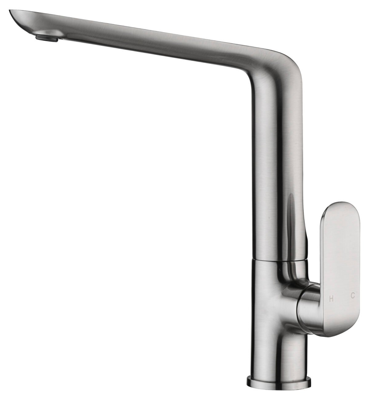 ACL HYB11-101 KARA SINK MIXER CHROME AND COLOURED