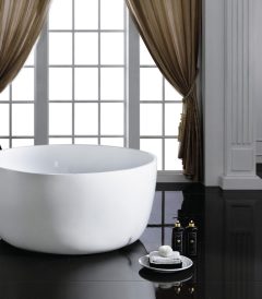 poseidon-ronda-rbt1350-free-standing-bathtub-13501350620mm-gloss-white