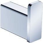 aiko robe hook 7110 5daa29bf13582