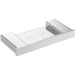aiko soap basket 7109 5daa2b451a9e2