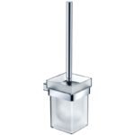 aiko toilet brush 7105 5daa351fc529a