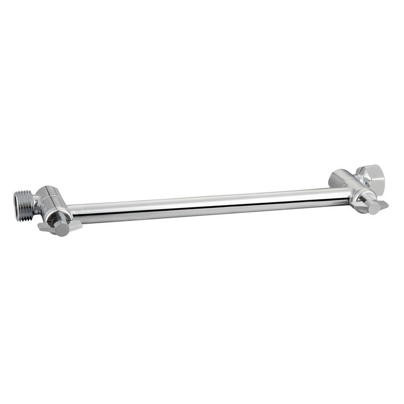 all direction shower arm d04d 5daa43bc52cd0