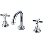 basin tap set penz04 5daa4b608dbc4