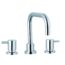 BASIN TAP SET – PJK90NZ04_5daa4b6e92d68.jpeg