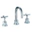 BASIN TAP SET – PLNZ04_5daa4b6a1ce4d.jpeg