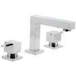basin tap set pqk90nz04 5daa4b7794808