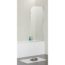 BATH SHOWER SCREEN SET 750*1450 – PLT-5003_5daa45ed48ee5.jpeg