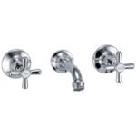 bath tap set penz01 5daa4b9fd7a73