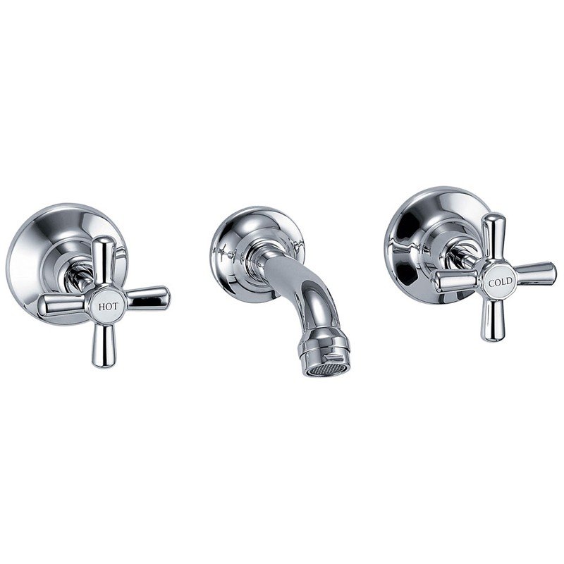 bath tap set penz01 5daa4b9fd7a73