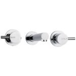 bath tap set pjk90nz01 5daa4ba8d360b