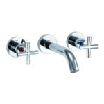 bath tap set plnz01 5daa4bad62861