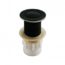 Black 32/40mm Solid Brass Basin Pop Up Waste with No Overflow_5da8d632aa3d7.jpeg