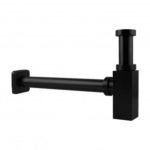 black bottle trap 32mm 5da8d5b85160d