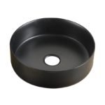 black countertop basin lti 22 401mb 5daa23fec87f9