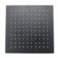 Black Rainfall Brass Shower Head 200mm_5da8caf5bd4ce.jpeg