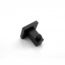 Black Robe Hook Holder_5da8c57de0586.jpeg