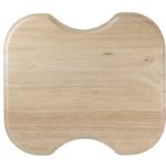 ACL CB212 CHOPPING BOARD