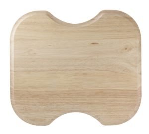 chopping board cb212 5daa4895927eb