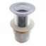 Chrome 32/40mm Solid Brass Basin Pop Up Waste with No Overflow_5da8d6251346e.jpeg