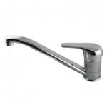chrome standard kitchen mixer tap 5da8bd91ccf2a