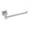 Chrome Towel Hook Ring 250mm_5da8c42718bfd.jpeg