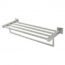 Chrome Towel Rack 600mm_5da8c4ca9189d.jpeg