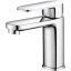 cora basin mixer pbr2001 5daa391c0c486
