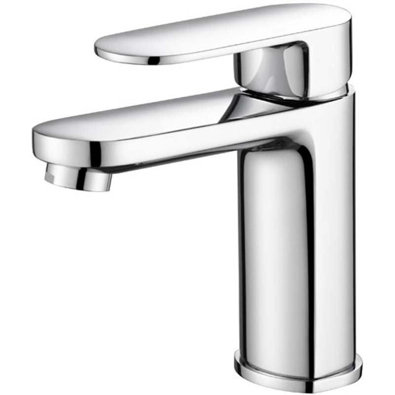 cora basin mixer pbr2001 5daa391c0c486