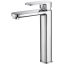 cora high rise basin mixer pbr2002 5daa3a132d1e8