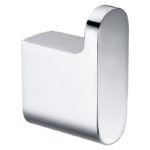cora robe hook 5306 5daa2987e4c09