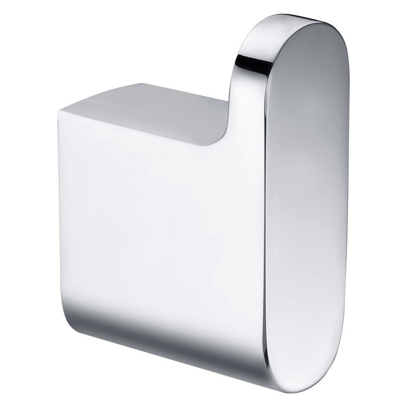 cora robe hook 5306 5daa2987e4c09