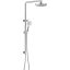 cora round multifuction shower set phc4502r 5daa446c0b090