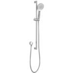 cora round sliding shower set chrome psh036 5daa4436217a3