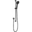 CORA ROUND SLIDING SHOWER SET IN MATT BLACK – PSH036-B_5daa443b48f9a.jpeg