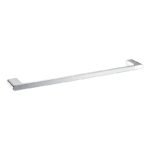 cora single towel rail 800mm 5301 800 5daa2cd09df34